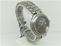 Orologio Lorenz Donna in Acciaio 18775BW - 18775BW